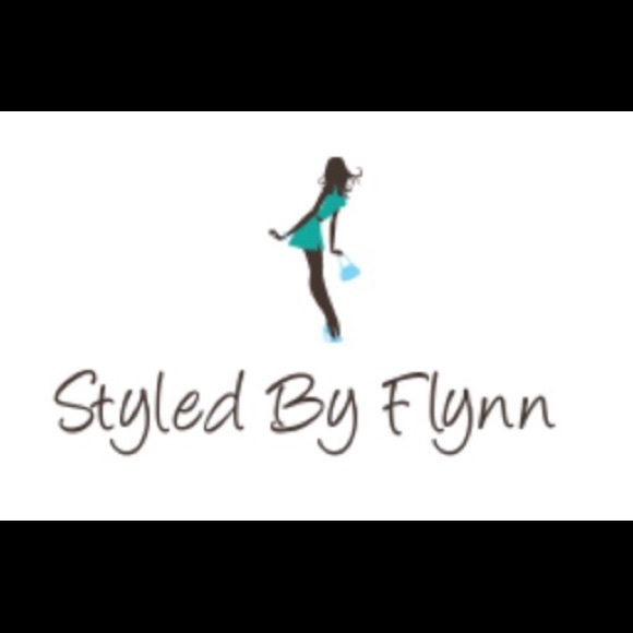flynnm960